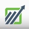 The Opportunistic Trader Mobile is an essential companion app for any user of trading legend Larry Benedict’s option advisory The Opportunistic Trader