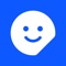 Discover millions of funny WhatsApp stickers and create your own stickers