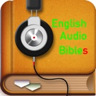 Top 47 Book Apps Like Bible in Basic English BBE TTS Audio Scriptures - Best Alternatives