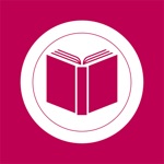 CookBook