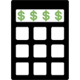 Ebay Fees Calculator