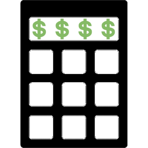 Ebay Fees Calculator