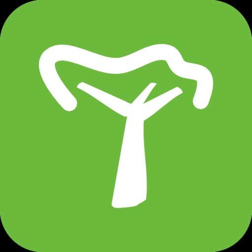 TheTreeApp South Africa