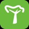 TheTreeApp is a sophisticated tool for smart phones and tablets to identify indigenous and invasive, alien South African trees