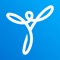 Inspire is the vital support community that connects patients, advances understanding of the health journey, and drives breakthroughs in pharmaceutical research