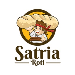 Satria Roti