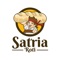 Satria Roti Application by jebusiness