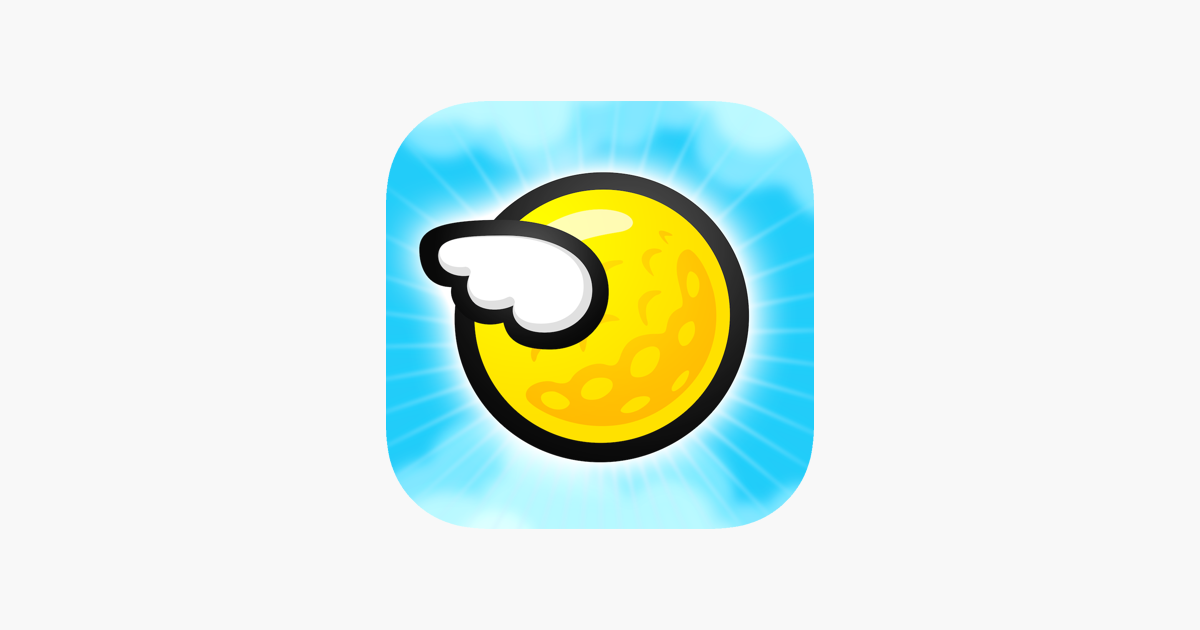 Flappy golf 2 download mac