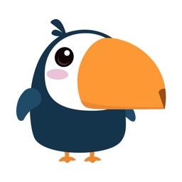 小木琴学习端-ipad版