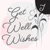 Lovely Get Well Wishes