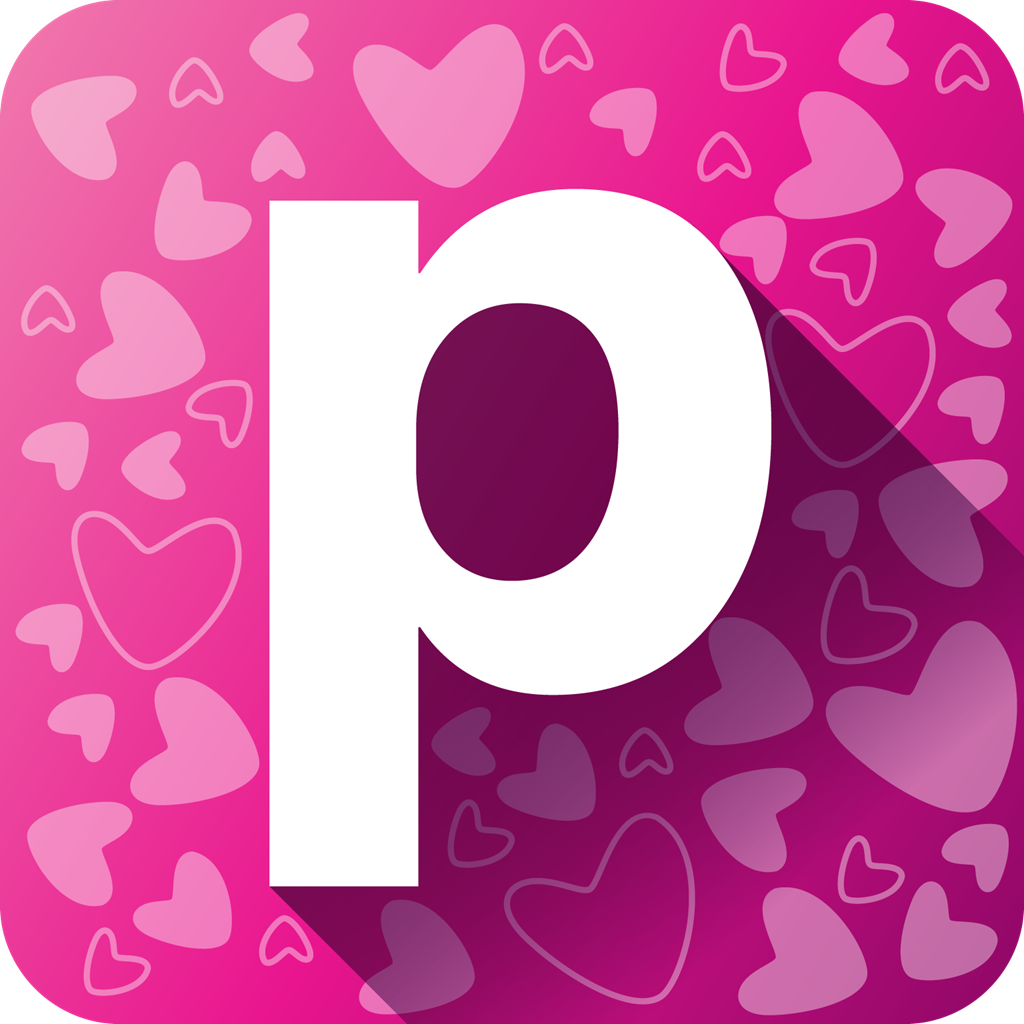 about-purplle-beauty-shopping-app-ios-app-store-version-purplle