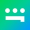 Enjoy the leading Arabic streaming service in the world with access to more than 20,000 hours of original productions, premieres, movies right after cinema and new series from MENA, Turkey, Bollywood and the world – All in one place