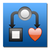 xDiagram