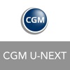 CGM U-NEXT