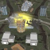 Town Destroyer 3D