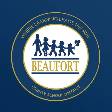 Beaufort Schools, SC Читы