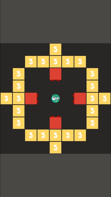 Breaking Birds screenshot-4