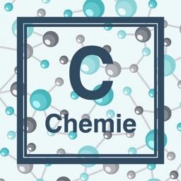 Chemie