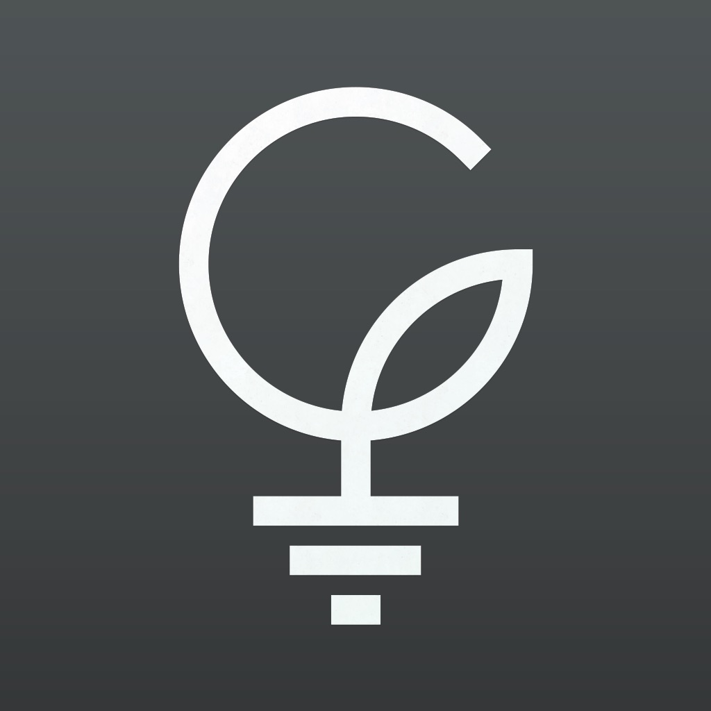 Hacked Acrobits Groundwire for Money, Gems, Gold