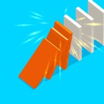 Domino Draw