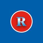 Connect with Roselle