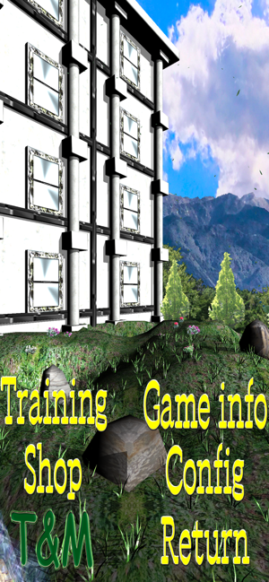 Caton's Cat Trap Training No.3(圖2)-速報App