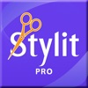 Stylit Pro