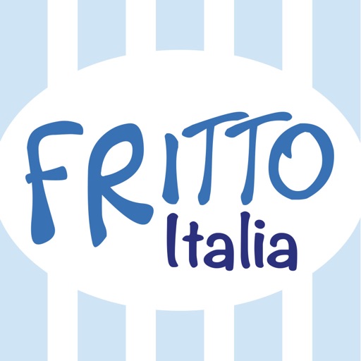 Fritto Italia