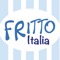 Grazie alla App di Fritto Italia, i clienti potranno ordinare i propri pasti direttamente dalla App in maniera semplice ed immediata sia che si trovino nel locale, sia che siano a casa