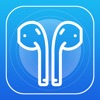 Airpod tracker: Find Airpods