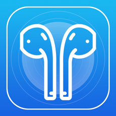 ‎Airpod tracker: Find Airpods