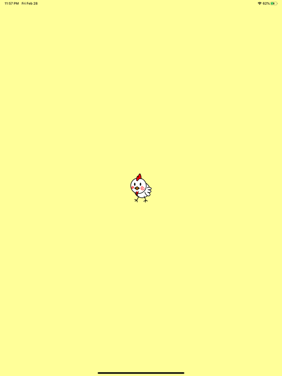 Screenshot #4 pour Time Land