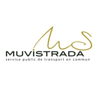 Contacter Muvistrada