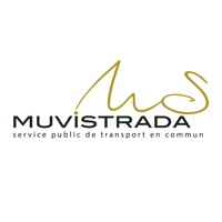 delete Muvistrada