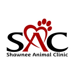 Shawnee Animal Clinic