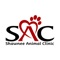 This app is designed to provide extended care for the patients and clients of Shawnee Animal Clinic in Portsmouth, Ohio