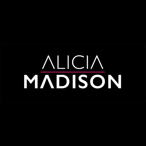 Alicia Madison icon