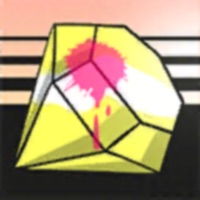 The Target: Off Radar icon