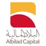 Get Albilad eTadawul for iPad for iOS, iPhone, iPad Aso Report