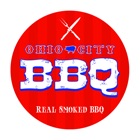 Top 30 Food & Drink Apps Like Ohio City BBQ - Best Alternatives