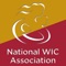 The National WIC Association is excited to have you join us for the 2019 Annual Education and Training Conference & Exhibits