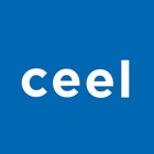 Top 10 Business Apps Like CEEL - Best Alternatives
