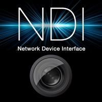 Ndicam App Download Android Apk App Store