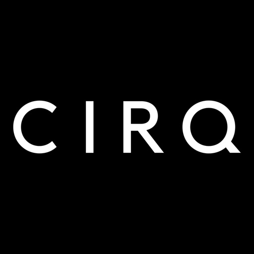 CIRQ Pulse