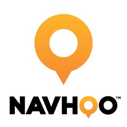 Navhoo Driver App