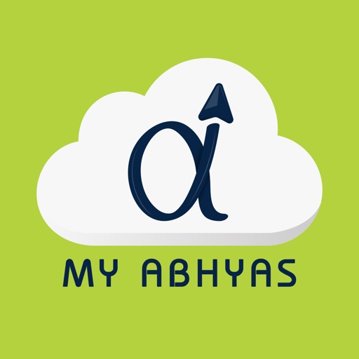 MyAbhyas
