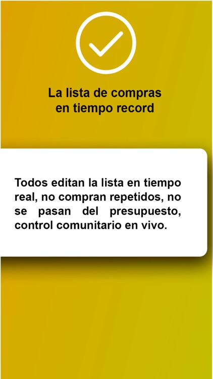 Superlista PRO screenshot-4