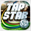 Icon Tap Star : World Soccer