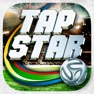 Get Tap Star : World Soccer for iOS, iPhone, iPad Aso Report