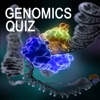 Clinical Genomics Quiz